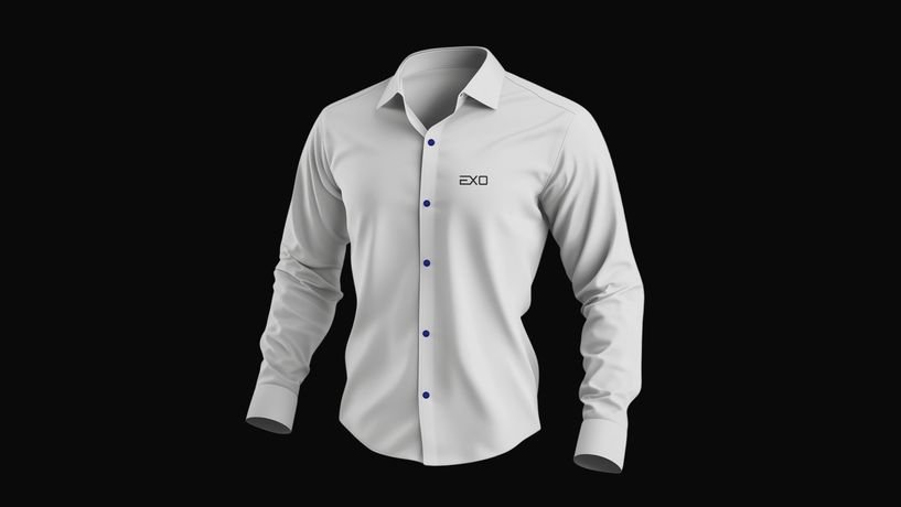 Trabalho de branding e social media produzido pela Bold Comunica