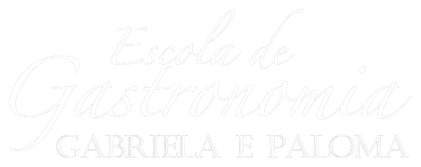 Escola