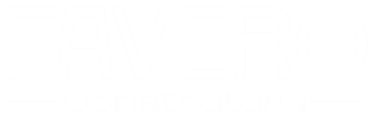 Favero Construtora