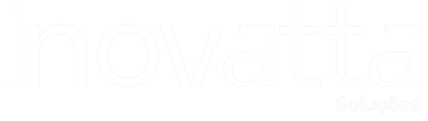 Inovatta