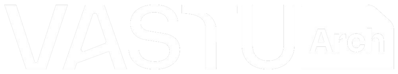Vastu Arch