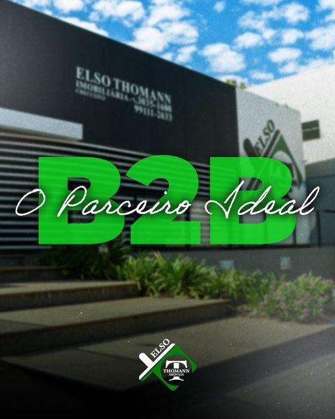 Post de social media produzido pela Bold Comunica