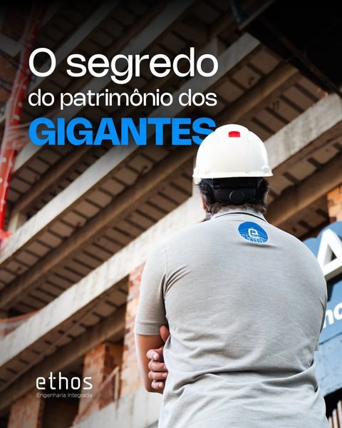 Post de social media produzido pela Bold Comunica