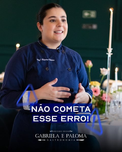 Post de social media produzido pela Bold Comunica
