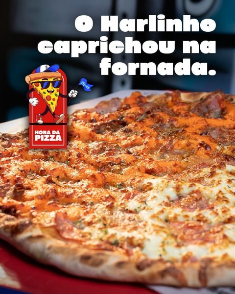 Post de social media produzido pela Bold Comunica