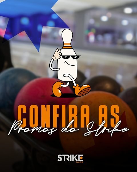 Post de social media produzido pela Bold Comunica